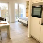 ADAPT Apartments Braunschweig